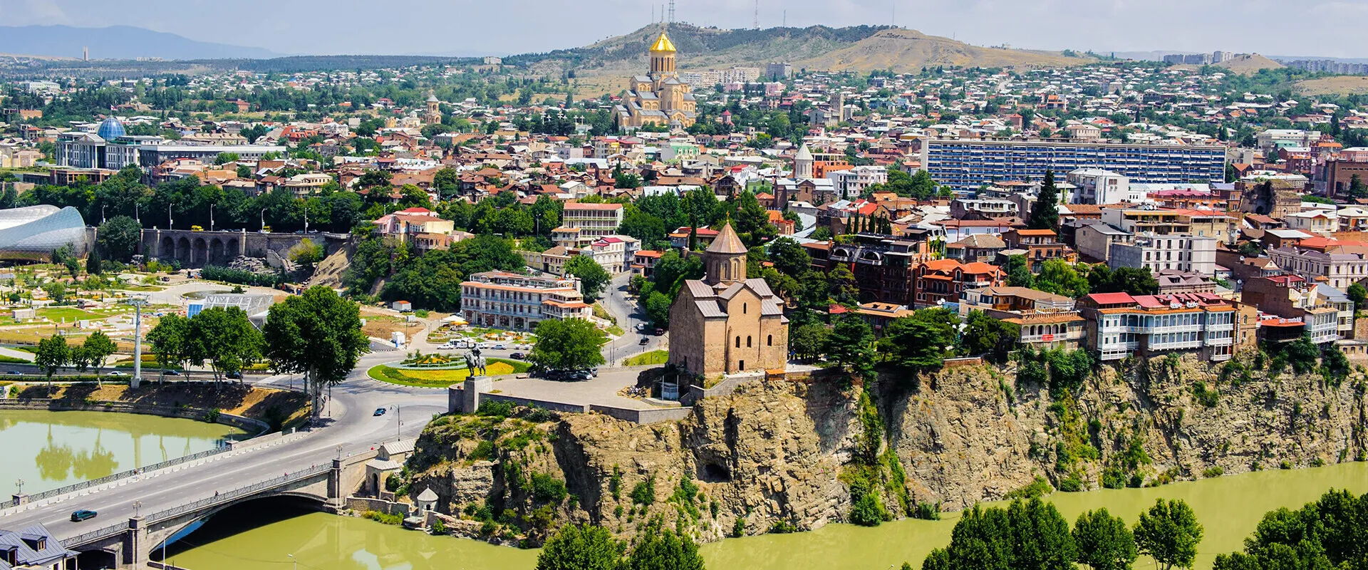 tbilisi final cover новости новости
