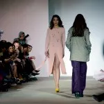 Tbilisi Fashion Week: от андеграунда до богемного шика 23 6319 ingy gold fashion INKY GOLD, LALO, LTFR, Mach & Mach, MATÉRIEL, MORE is LOVE, pret-a-porte, SALOMÉ, Tbilisi Fashion Week, TFW, Грузия, коллекции, Лика Читая, Мариам Гвасалия, мода, тбилиси