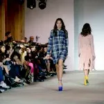 Tbilisi Fashion Week: от андеграунда до богемного шика 24 6338 ingy gold fashion INKY GOLD, LALO, LTFR, Mach & Mach, MATÉRIEL, MORE is LOVE, pret-a-porte, SALOMÉ, Tbilisi Fashion Week, TFW, Грузия, коллекции, Лика Читая, Мариам Гвасалия, мода, тбилиси