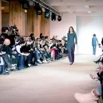 Tbilisi Fashion Week: от андеграунда до богемного шика 22 6357 ingy gold fashion INKY GOLD, LALO, LTFR, Mach & Mach, MATÉRIEL, MORE is LOVE, pret-a-porte, SALOMÉ, Tbilisi Fashion Week, TFW, Грузия, коллекции, Лика Читая, Мариам Гвасалия, мода, тбилиси