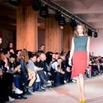 Tbilisi Fashion Week: от андеграунда до богемного шика 21 6358 ingy gold fashion INKY GOLD, LALO, LTFR, Mach & Mach, MATÉRIEL, MORE is LOVE, pret-a-porte, SALOMÉ, Tbilisi Fashion Week, TFW, Грузия, коллекции, Лика Читая, Мариам Гвасалия, мода, тбилиси