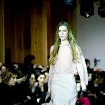 Tbilisi Fashion Week: от андеграунда до богемного шика 19 6378 ingy gold fashion INKY GOLD, LALO, LTFR, Mach & Mach, MATÉRIEL, MORE is LOVE, pret-a-porte, SALOMÉ, Tbilisi Fashion Week, TFW, Грузия, коллекции, Лика Читая, Мариам Гвасалия, мода, тбилиси