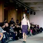 Tbilisi Fashion Week: от андеграунда до богемного шика 18 6395 ingy gold fashion INKY GOLD, LALO, LTFR, Mach & Mach, MATÉRIEL, MORE is LOVE, pret-a-porte, SALOMÉ, Tbilisi Fashion Week, TFW, Грузия, коллекции, Лика Читая, Мариам Гвасалия, мода, тбилиси