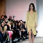 Tbilisi Fashion Week: от андеграунда до богемного шика 17 6403 ingy gold fashion INKY GOLD, LALO, LTFR, Mach & Mach, MATÉRIEL, MORE is LOVE, pret-a-porte, SALOMÉ, Tbilisi Fashion Week, TFW, Грузия, коллекции, Лика Читая, Мариам Гвасалия, мода, тбилиси