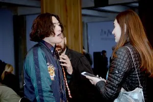 Tbilisi Fashion Week: от андеграунда до богемного шика 15 6416 u masui fashion INKY GOLD, LALO, LTFR, Mach & Mach, MATÉRIEL, MORE is LOVE, pret-a-porte, SALOMÉ, Tbilisi Fashion Week, TFW, Грузия, коллекции, Лика Читая, Мариам Гвасалия, мода, тбилиси