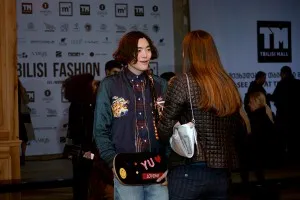 Tbilisi Fashion Week: от андеграунда до богемного шика 14 6422 u masui fashion INKY GOLD, LALO, LTFR, Mach & Mach, MATÉRIEL, MORE is LOVE, pret-a-porte, SALOMÉ, Tbilisi Fashion Week, TFW, Грузия, коллекции, Лика Читая, Мариам Гвасалия, мода, тбилиси