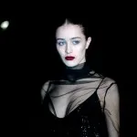 Tbilisi Fashion Week: от андеграунда до богемного шика 26 6597 salome gviniashvili fashion INKY GOLD, LALO, LTFR, Mach & Mach, MATÉRIEL, MORE is LOVE, pret-a-porte, SALOMÉ, Tbilisi Fashion Week, TFW, Грузия, коллекции, Лика Читая, Мариам Гвасалия, мода, тбилиси