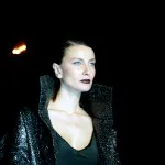 Tbilisi Fashion Week: от андеграунда до богемного шика 32 6622 salome gviniashvili fashion INKY GOLD, LALO, LTFR, Mach & Mach, MATÉRIEL, MORE is LOVE, pret-a-porte, SALOMÉ, Tbilisi Fashion Week, TFW, Грузия, коллекции, Лика Читая, Мариам Гвасалия, мода, тбилиси