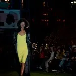 Tbilisi Fashion Week: от андеграунда до богемного шика 29 6655 salome gviniashvili fashion INKY GOLD, LALO, LTFR, Mach & Mach, MATÉRIEL, MORE is LOVE, pret-a-porte, SALOMÉ, Tbilisi Fashion Week, TFW, Грузия, коллекции, Лика Читая, Мариам Гвасалия, мода, тбилиси