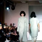 Tbilisi Fashion Week: от андеграунда до богемного шика 66 6756 materiel fashion INKY GOLD, LALO, LTFR, Mach & Mach, MATÉRIEL, MORE is LOVE, pret-a-porte, SALOMÉ, Tbilisi Fashion Week, TFW, Грузия, коллекции, Лика Читая, Мариам Гвасалия, мода, тбилиси