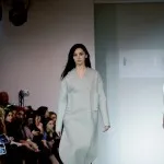 Tbilisi Fashion Week: от андеграунда до богемного шика 67 6781 materiel fashion INKY GOLD, LALO, LTFR, Mach & Mach, MATÉRIEL, MORE is LOVE, pret-a-porte, SALOMÉ, Tbilisi Fashion Week, TFW, Грузия, коллекции, Лика Читая, Мариам Гвасалия, мода, тбилиси