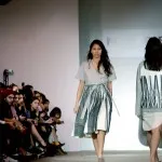 Tbilisi Fashion Week: от андеграунда до богемного шика 68 6793 materiel fashion INKY GOLD, LALO, LTFR, Mach & Mach, MATÉRIEL, MORE is LOVE, pret-a-porte, SALOMÉ, Tbilisi Fashion Week, TFW, Грузия, коллекции, Лика Читая, Мариам Гвасалия, мода, тбилиси