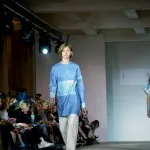 Tbilisi Fashion Week: от андеграунда до богемного шика 69 6820 materiel fashion INKY GOLD, LALO, LTFR, Mach & Mach, MATÉRIEL, MORE is LOVE, pret-a-porte, SALOMÉ, Tbilisi Fashion Week, TFW, Грузия, коллекции, Лика Читая, Мариам Гвасалия, мода, тбилиси