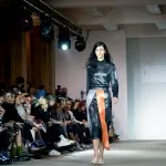 Tbilisi Fashion Week: от андеграунда до богемного шика 70 6883 materiel fashion INKY GOLD, LALO, LTFR, Mach & Mach, MATÉRIEL, MORE is LOVE, pret-a-porte, SALOMÉ, Tbilisi Fashion Week, TFW, Грузия, коллекции, Лика Читая, Мариам Гвасалия, мода, тбилиси