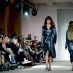 Tbilisi Fashion Week: от андеграунда до богемного шика 71 6909 materiel fashion INKY GOLD, LALO, LTFR, Mach & Mach, MATÉRIEL, MORE is LOVE, pret-a-porte, SALOMÉ, Tbilisi Fashion Week, TFW, Грузия, коллекции, Лика Читая, Мариам Гвасалия, мода, тбилиси