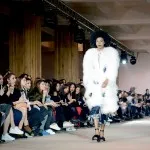 Tbilisi Fashion Week: от андеграунда до богемного шика 65 6964 mach and mach fashion INKY GOLD, LALO, LTFR, Mach & Mach, MATÉRIEL, MORE is LOVE, pret-a-porte, SALOMÉ, Tbilisi Fashion Week, TFW, Грузия, коллекции, Лика Читая, Мариам Гвасалия, мода, тбилиси