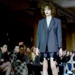 Tbilisi Fashion Week: от андеграунда до богемного шика 64 6996 mach and mach fashion INKY GOLD, LALO, LTFR, Mach & Mach, MATÉRIEL, MORE is LOVE, pret-a-porte, SALOMÉ, Tbilisi Fashion Week, TFW, Грузия, коллекции, Лика Читая, Мариам Гвасалия, мода, тбилиси