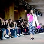 Tbilisi Fashion Week: от андеграунда до богемного шика 63 7011 mach and mach fashion INKY GOLD, LALO, LTFR, Mach & Mach, MATÉRIEL, MORE is LOVE, pret-a-porte, SALOMÉ, Tbilisi Fashion Week, TFW, Грузия, коллекции, Лика Читая, Мариам Гвасалия, мода, тбилиси