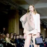 Tbilisi Fashion Week: от андеграунда до богемного шика 62 7040 mach and mach fashion INKY GOLD, LALO, LTFR, Mach & Mach, MATÉRIEL, MORE is LOVE, pret-a-porte, SALOMÉ, Tbilisi Fashion Week, TFW, Грузия, коллекции, Лика Читая, Мариам Гвасалия, мода, тбилиси