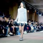 Tbilisi Fashion Week: от андеграунда до богемного шика 61 7053 mach and mach fashion INKY GOLD, LALO, LTFR, Mach & Mach, MATÉRIEL, MORE is LOVE, pret-a-porte, SALOMÉ, Tbilisi Fashion Week, TFW, Грузия, коллекции, Лика Читая, Мариам Гвасалия, мода, тбилиси