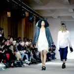 Tbilisi Fashion Week: от андеграунда до богемного шика 59 7102 mach and mach fashion INKY GOLD, LALO, LTFR, Mach & Mach, MATÉRIEL, MORE is LOVE, pret-a-porte, SALOMÉ, Tbilisi Fashion Week, TFW, Грузия, коллекции, Лика Читая, Мариам Гвасалия, мода, тбилиси