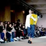 Tbilisi Fashion Week: от андеграунда до богемного шика 58 7183 mach and mach fashion INKY GOLD, LALO, LTFR, Mach & Mach, MATÉRIEL, MORE is LOVE, pret-a-porte, SALOMÉ, Tbilisi Fashion Week, TFW, Грузия, коллекции, Лика Читая, Мариам Гвасалия, мода, тбилиси