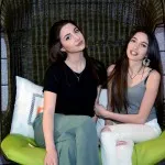 Tbilisi Fashion Week: от андеграунда до богемного шика 41 7283 tfw guests fashion INKY GOLD, LALO, LTFR, Mach & Mach, MATÉRIEL, MORE is LOVE, pret-a-porte, SALOMÉ, Tbilisi Fashion Week, TFW, Грузия, коллекции, Лика Читая, Мариам Гвасалия, мода, тбилиси