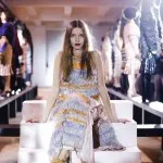 Tbilisi Fashion Week: от андеграунда до богемного шика 2 LALO 1 fashion INKY GOLD, LALO, LTFR, Mach & Mach, MATÉRIEL, MORE is LOVE, pret-a-porte, SALOMÉ, Tbilisi Fashion Week, TFW, Грузия, коллекции, Лика Читая, Мариам Гвасалия, мода, тбилиси