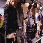 Tbilisi Fashion Week: от андеграунда до богемного шика 5 LALO 4 fashion INKY GOLD, LALO, LTFR, Mach & Mach, MATÉRIEL, MORE is LOVE, pret-a-porte, SALOMÉ, Tbilisi Fashion Week, TFW, Грузия, коллекции, Лика Читая, Мариам Гвасалия, мода, тбилиси