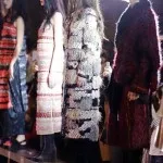 Tbilisi Fashion Week: от андеграунда до богемного шика 6 LALO 5 fashion INKY GOLD, LALO, LTFR, Mach & Mach, MATÉRIEL, MORE is LOVE, pret-a-porte, SALOMÉ, Tbilisi Fashion Week, TFW, Грузия, коллекции, Лика Читая, Мариам Гвасалия, мода, тбилиси