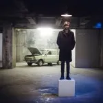 Tbilisi Fashion Week: от андеграунда до богемного шика 8 LTFR 1 fashion INKY GOLD, LALO, LTFR, Mach & Mach, MATÉRIEL, MORE is LOVE, pret-a-porte, SALOMÉ, Tbilisi Fashion Week, TFW, Грузия, коллекции, Лика Читая, Мариам Гвасалия, мода, тбилиси