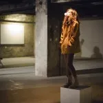 Tbilisi Fashion Week: от андеграунда до богемного шика 9 LTFR 2 fashion INKY GOLD, LALO, LTFR, Mach & Mach, MATÉRIEL, MORE is LOVE, pret-a-porte, SALOMÉ, Tbilisi Fashion Week, TFW, Грузия, коллекции, Лика Читая, Мариам Гвасалия, мода, тбилиси