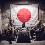 Tbilisi Fashion Week: от андеграунда до богемного шика 10 LTFR 3 fashion INKY GOLD, LALO, LTFR, Mach & Mach, MATÉRIEL, MORE is LOVE, pret-a-porte, SALOMÉ, Tbilisi Fashion Week, TFW, Грузия, коллекции, Лика Читая, Мариам Гвасалия, мода, тбилиси