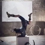 Tbilisi Fashion Week: от андеграунда до богемного шика 11 LTFR 4 fashion INKY GOLD, LALO, LTFR, Mach & Mach, MATÉRIEL, MORE is LOVE, pret-a-porte, SALOMÉ, Tbilisi Fashion Week, TFW, Грузия, коллекции, Лика Читая, Мариам Гвасалия, мода, тбилиси