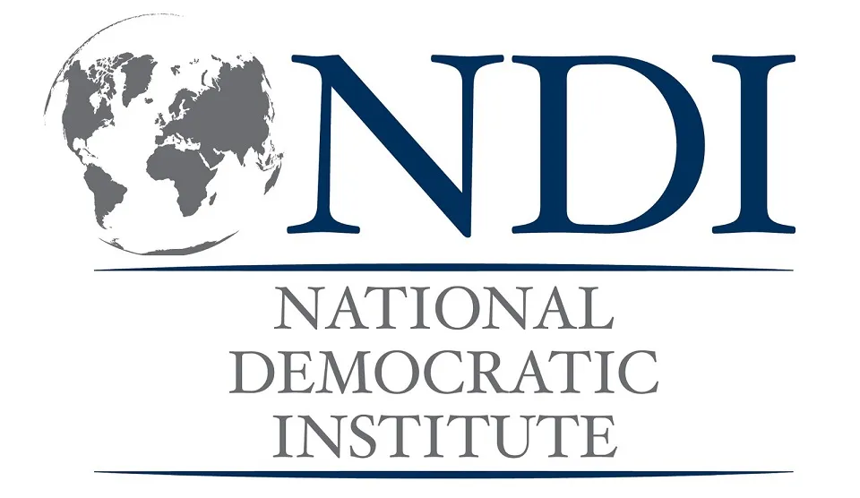 NDI новости новости