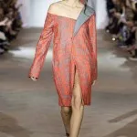 Tbilisi Fashion Week: от андеграунда до богемного шика 48 mariam gvasalia 1 fashion INKY GOLD, LALO, LTFR, Mach & Mach, MATÉRIEL, MORE is LOVE, pret-a-porte, SALOMÉ, Tbilisi Fashion Week, TFW, Грузия, коллекции, Лика Читая, Мариам Гвасалия, мода, тбилиси