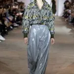 Tbilisi Fashion Week: от андеграунда до богемного шика 49 mariam gvasalia 2 fashion INKY GOLD, LALO, LTFR, Mach & Mach, MATÉRIEL, MORE is LOVE, pret-a-porte, SALOMÉ, Tbilisi Fashion Week, TFW, Грузия, коллекции, Лика Читая, Мариам Гвасалия, мода, тбилиси