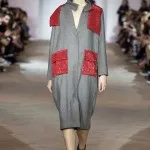 Tbilisi Fashion Week: от андеграунда до богемного шика 50 mariam gvasalia 3 fashion INKY GOLD, LALO, LTFR, Mach & Mach, MATÉRIEL, MORE is LOVE, pret-a-porte, SALOMÉ, Tbilisi Fashion Week, TFW, Грузия, коллекции, Лика Читая, Мариам Гвасалия, мода, тбилиси