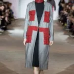 Tbilisi Fashion Week: от андеграунда до богемного шика 51 mariam gvasalia 4 fashion INKY GOLD, LALO, LTFR, Mach & Mach, MATÉRIEL, MORE is LOVE, pret-a-porte, SALOMÉ, Tbilisi Fashion Week, TFW, Грузия, коллекции, Лика Читая, Мариам Гвасалия, мода, тбилиси