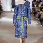 Tbilisi Fashion Week: от андеграунда до богемного шика 53 mariam gvasalia 6 fashion INKY GOLD, LALO, LTFR, Mach & Mach, MATÉRIEL, MORE is LOVE, pret-a-porte, SALOMÉ, Tbilisi Fashion Week, TFW, Грузия, коллекции, Лика Читая, Мариам Гвасалия, мода, тбилиси