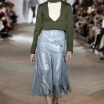 Tbilisi Fashion Week: от андеграунда до богемного шика 54 mariam gvasalia 7 fashion INKY GOLD, LALO, LTFR, Mach & Mach, MATÉRIEL, MORE is LOVE, pret-a-porte, SALOMÉ, Tbilisi Fashion Week, TFW, Грузия, коллекции, Лика Читая, Мариам Гвасалия, мода, тбилиси