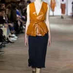 Tbilisi Fashion Week: от андеграунда до богемного шика 55 mariam gvasalia 8 fashion INKY GOLD, LALO, LTFR, Mach & Mach, MATÉRIEL, MORE is LOVE, pret-a-porte, SALOMÉ, Tbilisi Fashion Week, TFW, Грузия, коллекции, Лика Читая, Мариам Гвасалия, мода, тбилиси