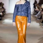 Tbilisi Fashion Week: от андеграунда до богемного шика 56 mariam gvasalia 9 fashion INKY GOLD, LALO, LTFR, Mach & Mach, MATÉRIEL, MORE is LOVE, pret-a-porte, SALOMÉ, Tbilisi Fashion Week, TFW, Грузия, коллекции, Лика Читая, Мариам Гвасалия, мода, тбилиси