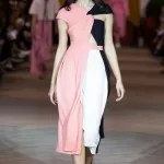 Tbilisi Fashion Week: от андеграунда до богемного шика 47 more is love 1 fashion INKY GOLD, LALO, LTFR, Mach & Mach, MATÉRIEL, MORE is LOVE, pret-a-porte, SALOMÉ, Tbilisi Fashion Week, TFW, Грузия, коллекции, Лика Читая, Мариам Гвасалия, мода, тбилиси