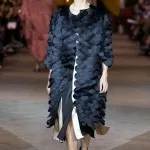 Tbilisi Fashion Week: от андеграунда до богемного шика 46 more is love 2 fashion INKY GOLD, LALO, LTFR, Mach & Mach, MATÉRIEL, MORE is LOVE, pret-a-porte, SALOMÉ, Tbilisi Fashion Week, TFW, Грузия, коллекции, Лика Читая, Мариам Гвасалия, мода, тбилиси