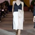 Tbilisi Fashion Week: от андеграунда до богемного шика 45 more is love 3 fashion INKY GOLD, LALO, LTFR, Mach & Mach, MATÉRIEL, MORE is LOVE, pret-a-porte, SALOMÉ, Tbilisi Fashion Week, TFW, Грузия, коллекции, Лика Читая, Мариам Гвасалия, мода, тбилиси