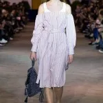 Tbilisi Fashion Week: от андеграунда до богемного шика 44 more is love 5 fashion INKY GOLD, LALO, LTFR, Mach & Mach, MATÉRIEL, MORE is LOVE, pret-a-porte, SALOMÉ, Tbilisi Fashion Week, TFW, Грузия, коллекции, Лика Читая, Мариам Гвасалия, мода, тбилиси