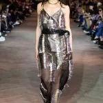 Tbilisi Fashion Week: от андеграунда до богемного шика 42 more is love 7 fashion INKY GOLD, LALO, LTFR, Mach & Mach, MATÉRIEL, MORE is LOVE, pret-a-porte, SALOMÉ, Tbilisi Fashion Week, TFW, Грузия, коллекции, Лика Читая, Мариам Гвасалия, мода, тбилиси