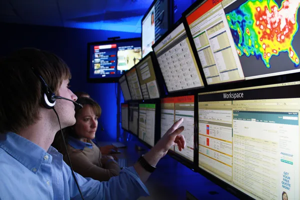 Евросоюз и ООН приступают к медиа-мониторингу выборов в Грузии 1 Евросоюз и ООН приступают к медиа-мониторингу выборов в Грузии