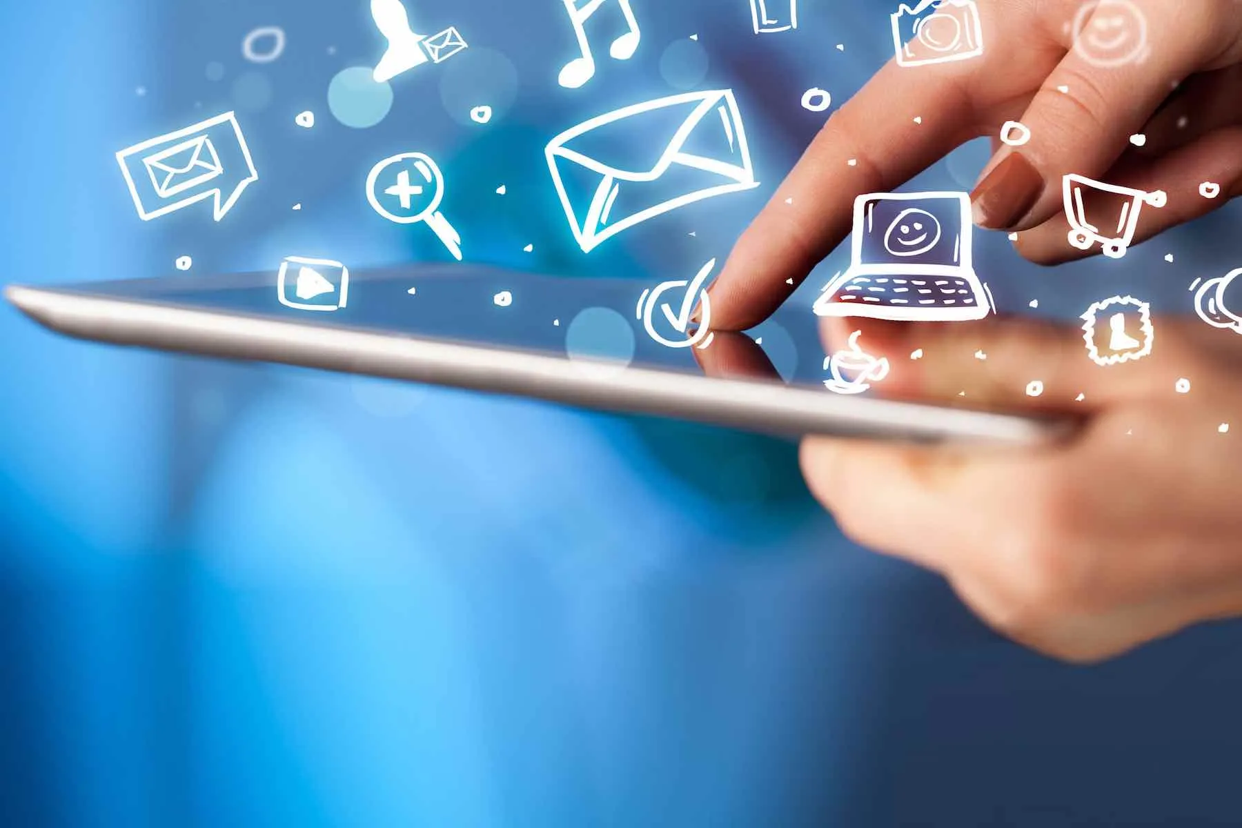 Mobile internet новости Numbeo, интернет, тбилиси